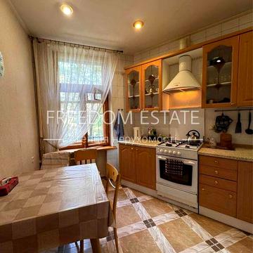 59тыс.$‼️‼️Квартира с ремонтом в центре/ 90м2/ Научная / Ж/Б