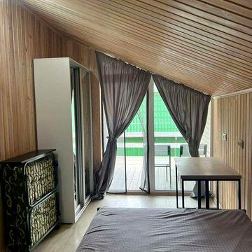 Продаж будинку дачі поруч з морем Дача Ковалевського