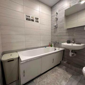 Оренда Київська 8