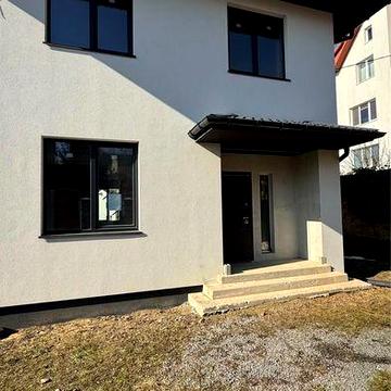 Продам будинок окремий в Червоних Горах