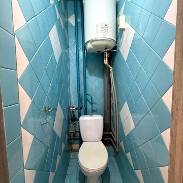 Продаж 3к Квартира Павла Скоропадського (Адмірала Макарова (Центр)) вулиця