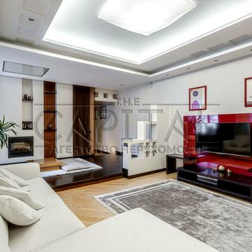 Павлівська вул., 17