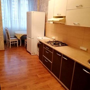 Сдам квартиру на Грушевского