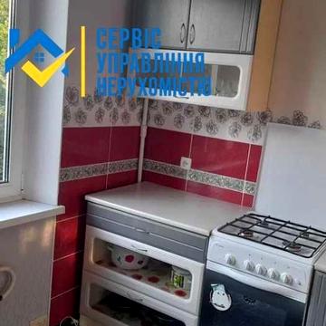 1ком.кв.с ремонтом м.Студенческая