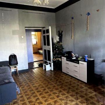 Здам простору двокімнатну квартиру на Металургів