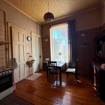 Продаж 3-кім. квартири. Австрійський будинок, вул. Ак.Богомольця