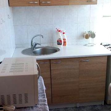 Здам двокімнатну Міхновського 32, поряд метро - 14500