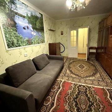 Оренда 2- кімнатноі квартири!