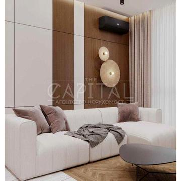 Оренда / Квартира / Салютна, Нивки,