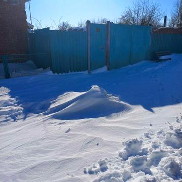 Продаж будинку за містом