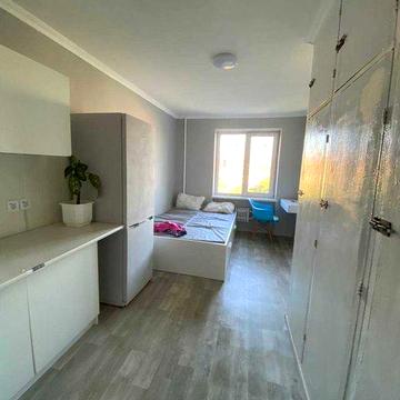 ВІД власника сматр-квартира на Довженка