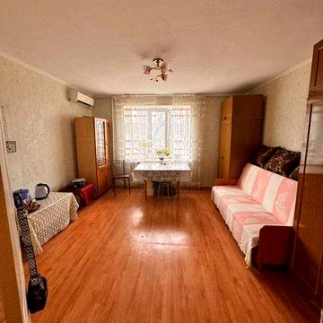 Власне житло за доступною ціною! 2 кімнати + свій санвузол!  р9