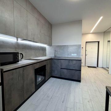 Оренда 1 к кв ( р-н Зоопарку)