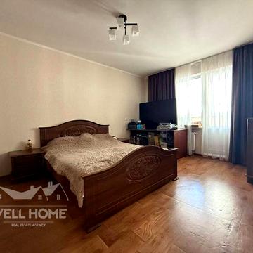 Продаж 2к квартири вул. Кургузова, 11Г ЖК Ярославичі 2, м. Вишгород ЖК Ярославичі-2