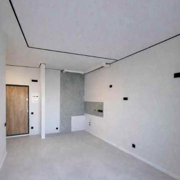 НАЙдешевша пропозиція! Ремонт, жк Синергія Сіті ЖК Синергія Сіті