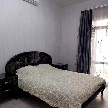 Продам 1-кімнатну квартиру з ремонтом в ЖК Артвіль! ЖК Артвилль