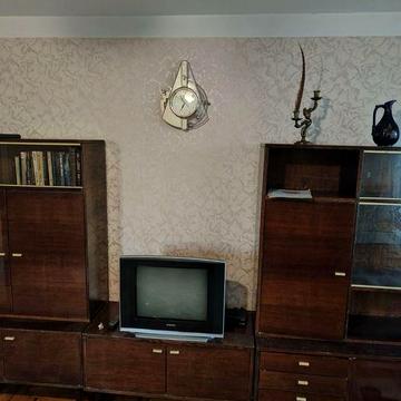 Здам однокімнатну квартиру