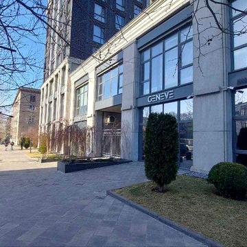 Продам 78 кв.м 3х кімнатна,  новобудова, центр, ЖК Женева, видова, iq ЖК Женева