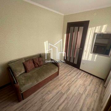 Оренда 3 кімнатної квартири по вул. Грінченка