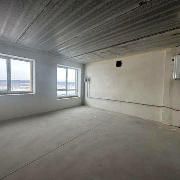 Студія/1 кімнатна квартира з газом в Молодості, Ірпінь ЖК Молодість