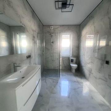 Поспішай купити без комісії тільки цієї весни! Готовий з ремонтом !