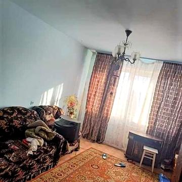 Продаж 3-кімнатної квартири вул. Сумської Тероборони (Ковпака)