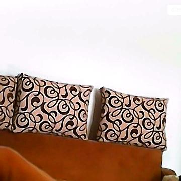 Продаж 1к Квартира Холодногірська вулиця