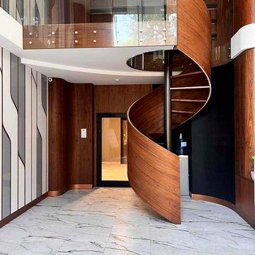 2х ком 79 м2 ЖК Олимпийский/Шевченко/Дворец Спорта