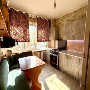 Продаж 3х кім вул.Павла Скоропадського (Соборна, біля Макдональса)