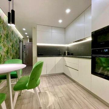 Держ.програми.Продам 2к бульвар Слави, ЖМ Перемога