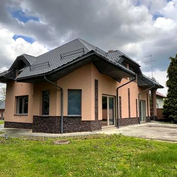 Миколи Гоголя вул., 10