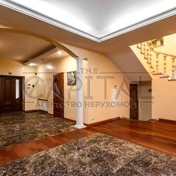 Газ Генератор Сверловина Басейн Сауна СПА Козин Конча Заспа Гараж