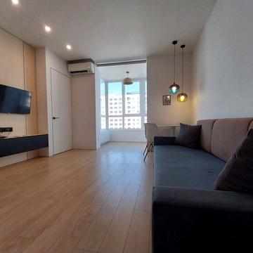 Берестейський просп. (Перемоги), 65-А