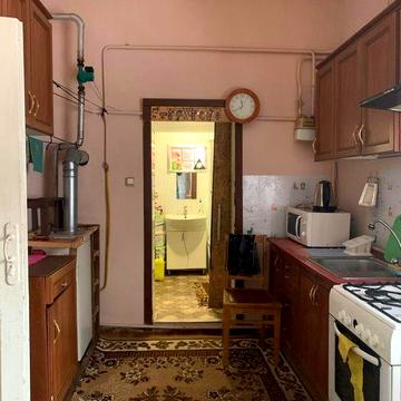 Оренда півбудинку в Ірпені, район Залізничного вокзалу