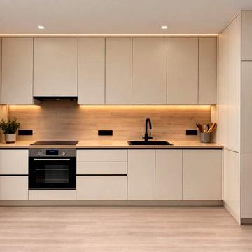 Продаж сучасної 1к.квартири ЖК «Санвіль Парк», с.Саятопетрівське ЖК Санвіль Парк