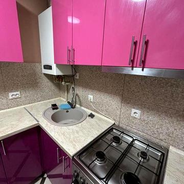 Квартира в Мукачеві