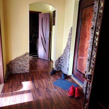 Здам в оренду 2-ну квартиру