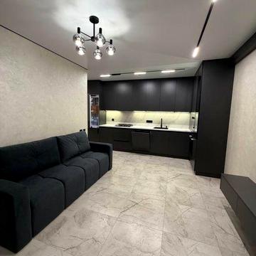 Продаж 2- кімнатної квартири на Щасливому ЖК Dream city