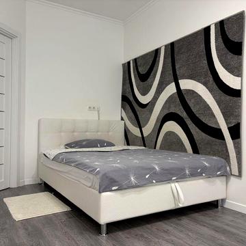 Оренда 1к квартири Садовий