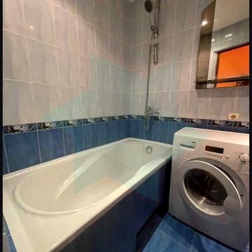 єВідновлення! Автономное газовое отопление