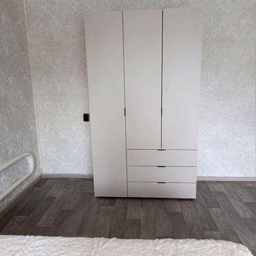 Здам 1-но кімнатну квартиру по вул. Академіка Амосова