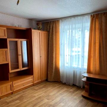 Здам квартиру по вулиці Обїжджій