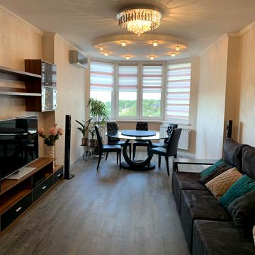 Білицька вул., 20