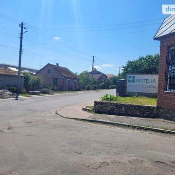 Продаж 3к Дім Героїв Небесної Сотні (Перемоги) вулиця