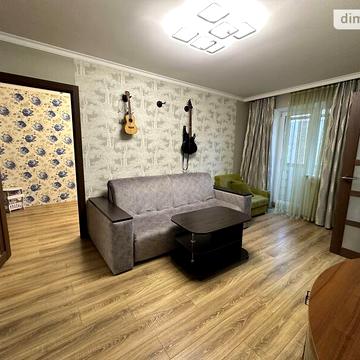 Продаж 2к Квартира Артура Савельєва (Черняховського) вулиця