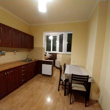 Миколи Закревського вул., 42-А