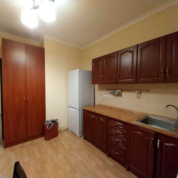 Миколи Закревського вул., 42-А