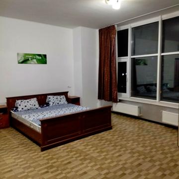 Пантелемоновская, 112