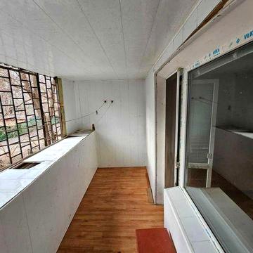 1 комнатная на Фонтане