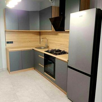 Перша здача! Оренда 1 кімн квартири в ЖК Софія Резиденс ,